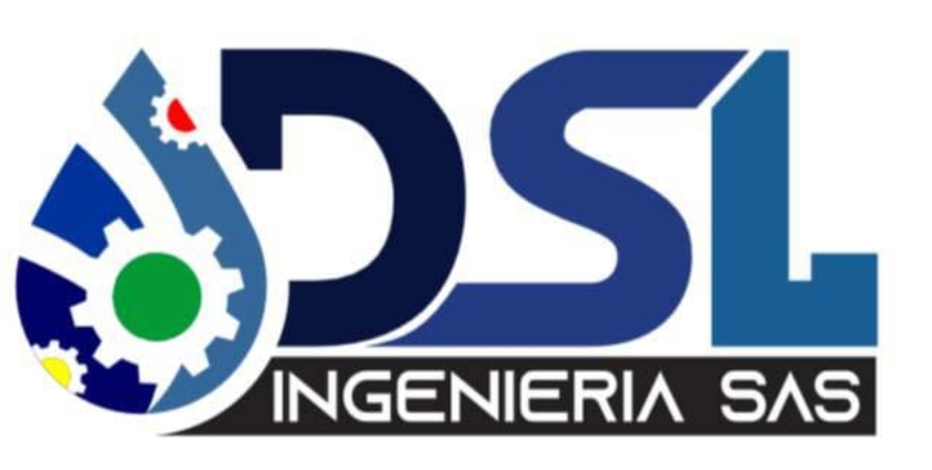 DSL INGENIERÍA SAS
